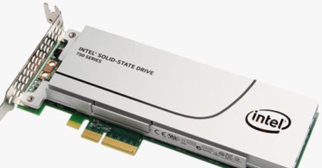 pcie m.2 ssd固態(tài)硬盤有什么區(qū)別？M.2接口與PCI-E 固態(tài)硬盤差異