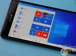 ARM64是什么意思？Windows10 ARM64是什么版本？