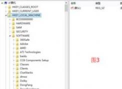 win7 ps無法拖拽圖片怎么辦？無法拖拽圖片到ps的解決方法