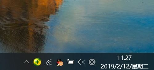 win10顯示星期怎么設(shè)置？讓win10右下角顯示星期的設(shè)置教程