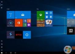 Windows Lite是什么系統(tǒng)？微軟輕量級(jí)系統(tǒng)內(nèi)部代號(hào)：圣托里尼