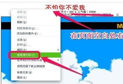 win7旗艦版如何下載flash？教你下載網(wǎng)頁中flash視頻圖文教程
