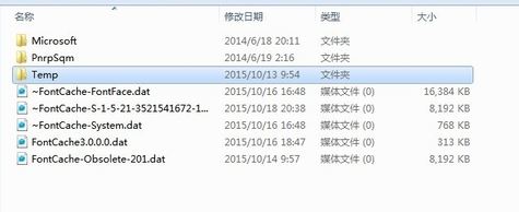 win7打印任務自動消失怎么辦？打印任務自動消失打印機沒反應的解決方法