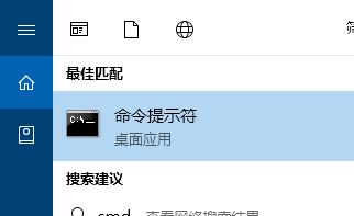 win10系統(tǒng)進行下載電腦卡頓怎么辦?(已解決)