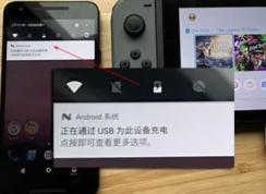 任天堂switch怎么連接電腦顯示器或電視玩游戲？