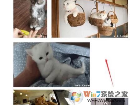 word圖片與圖片重疊怎么設(shè)置？word圖片重疊設(shè)置方法