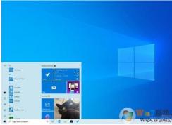 Win10 20H1預(yù)覽版18850八合一ISO鏡像下載地址