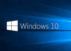Win10 1809累積更新KB4489899下載地址+更新內容