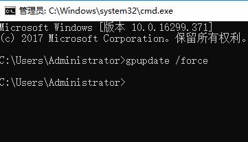 win7打開程序每次提示：你要打開此文件嗎？該怎么辦？