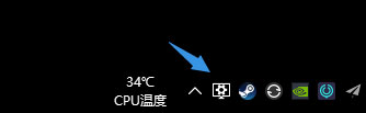 Win10 Wallpaper Engine怎么用？Win10 Wallpaper Engine使用方法