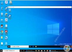 Win10 1903(19H1)有什么新功能？Win10 2019年四月更新版內(nèi)容匯總！