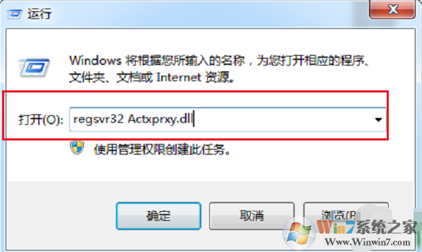 二級網(wǎng)頁 二級網(wǎng)頁