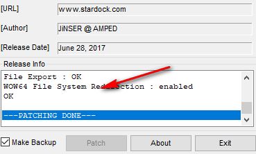 Stardock Multiplicity(多屏鍵鼠控制)v3.44破解版(含破解補(bǔ)丁+破解方法)