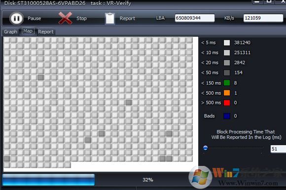 win10系統(tǒng)開機(jī)藍(lán)屏:0xc0000034錯誤代碼的解決方法