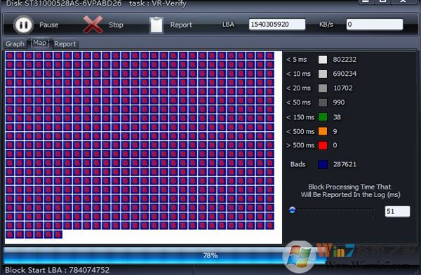 win10系統(tǒng)開機(jī)藍(lán)屏:0xc0000034錯誤代碼的解決方法