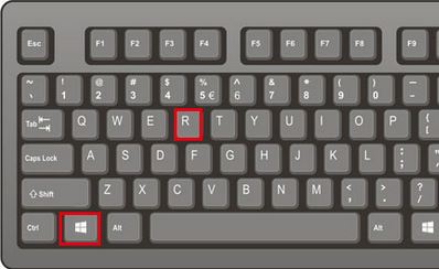 win10系統(tǒng)開機(jī)藍(lán)屏:0xc0000034錯誤代碼的解決方法