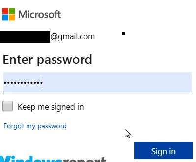 win10添加語言包出錯:0x800f081e 的解決方法