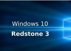 Win10是什么編程語言寫的？源代碼文件多到你無法想象