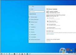 Win10與Win7四月補丁重大問題：系統(tǒng)卡頓,開機卡死