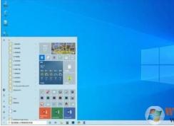 MSDN Win10 1903正式版下載|Win10 1903(19H1) 64位&32位簡體中文ISO鏡像下載