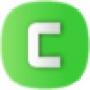 ONEKEY PDF Convert to Word(PDF轉(zhuǎn)WORD轉(zhuǎn)換器)
