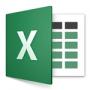 Kutools for Excel v18漢化破解版（全功能無(wú)限制）