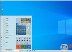 Win10 1903有哪些BUG？Win10 1903已知問題詳解