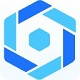 阿里飛冰Iceworks【開發(fā)平臺(tái)】