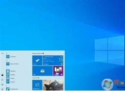 微軟推送Win10 1903 KB4497093 18362.86累積更新(附下載地址)