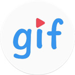 GIF動(dòng)畫師V5.0漢化破解版（永久激活免注冊(cè)）