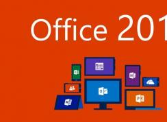 購買正版Office 2016/2019/365 最低價格僅需148元
