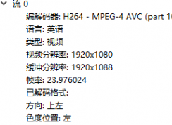怎樣壓縮視頻大小而又盡量不損失畫質(zhì)呢？
