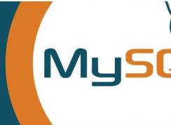 Win10怎么安裝多個(gè)MySQL？安裝多個(gè)MySQL實(shí)例教程