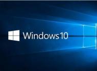 Win10電腦優(yōu)化必做的幾個優(yōu)化技巧提升速度！
