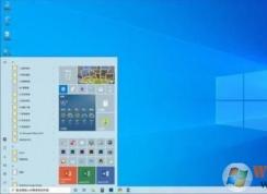 Win10 1903已經(jīng)開始推送，但是還有12個已知問題沒解決