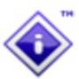 sisoftware Sandra Pro綠色中文版V2009.1540【硬件檢測軟件】