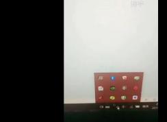 Win10右下角圖標(biāo)亂動(dòng)亂跳如何解決？