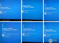 Win10系統(tǒng)藍(lán)屏怎么排查？Win10藍(lán)屏檢查原因和解決技巧