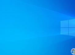 微軟確認(rèn)Win10 1903更改系統(tǒng)語言可能導(dǎo)致Windows沙盒無法啟動錯誤0x80070002 