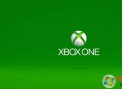 Win10怎么卸載Xbox應(yīng)用？普通卸載和徹底刪除