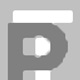 加密PDF文件v1.0免費版_PDF文件加密工具