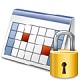 OrgScheduler Pro(計劃任務管理器)v6.7綠色版