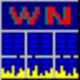 寬網(wǎng)MP3錄音混音器下載_寬網(wǎng)MP3錄音混音器v4.5綠色版