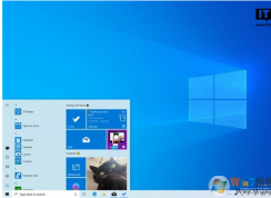 沒有收到Win10 1903推送，手動檢查更新可獲得升級更新