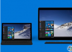 Win10 19H2可能不會有太大的功能更新！微軟提前泄漏