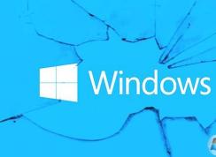 Win10 1903 6月累積更新KB4503293(18362.175)離線安裝包下載(附更新內容)