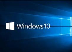 Win10 1809 KB4503327(17763.557)6月累積更新下載(附更新內容)