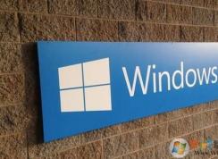 Win10 1803 KB4503286(17134.829)累積更新下載(附更新內容)