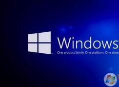 Win10 1709 KB4503284(16299.1217)累積更新補丁下載+更新內容