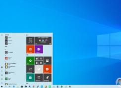 最新Win10安裝版iso鏡像下載_Windows10 1903專業(yè)版原版鏡像